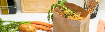 Compost